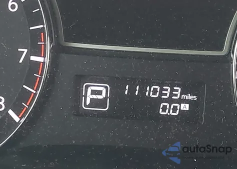 2013 Nissan Altima 2.5 Sv from USA, damaged, VIN 1N4AL3AP5DN441923